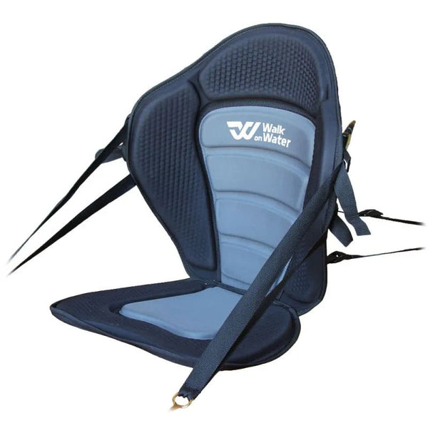 Dosseret Kayak Paddle WOW Universel Ergonomic